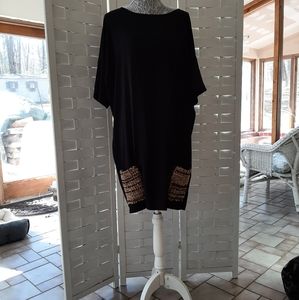 PierAntonio Gaspari Dress